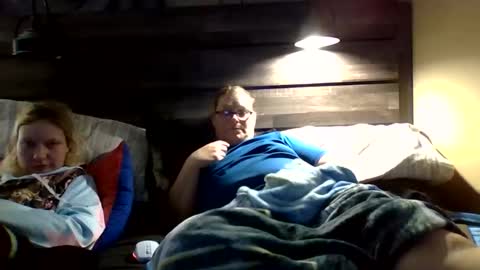 Heather online show from 02.24.26