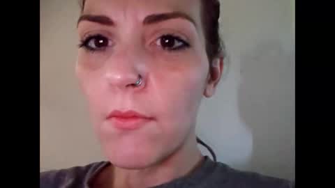 creamymilf11 online show from 10.19.25