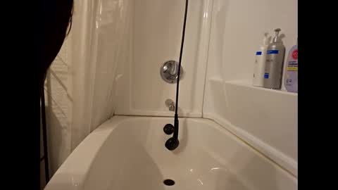 creamymilf11 online show from 10.22.25