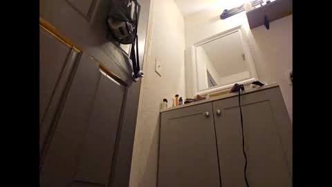 creamymilf11 online show from 10.26.25