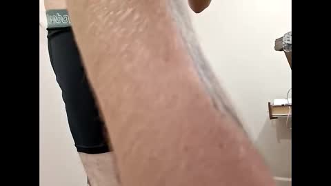 creamymilf11 online show from 11.19.25