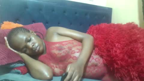 verah online show from 12.16.25