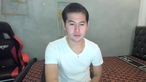 Snapshot of creamynow chatting on 12.06.24 BareCreamyCum online show from 12.06.24