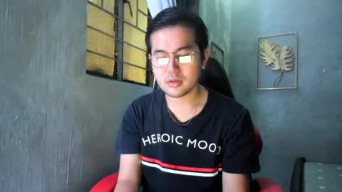 Snapshot of creamynow chatting on 01.07.25 BareCreamyCum online show from 01.07.25