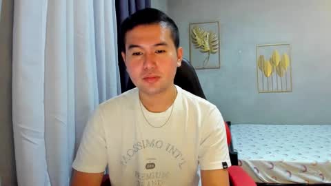 Snapshot of creamynow chatting on 02.03.25 BareCreamyCum online show from 02.03.25