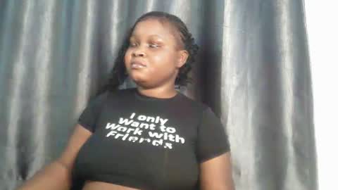 creamyposh1 online show from 11.07.25