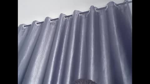 creamyposh1 online show from 11.16.25