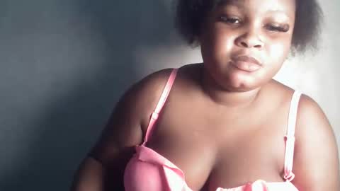 creamyposh1 online show from 02.21.26