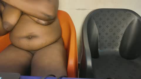 creamyposh1 online show from 03.10.26