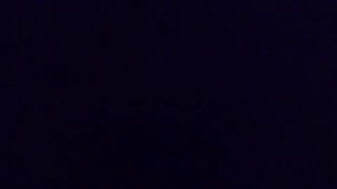 creamyposh1 online show from 04.05.26