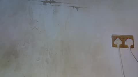 creamyposh1 online show from 04.22.26