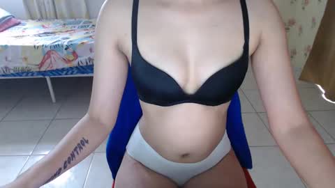 creamypussy18x online show from 03.04.25