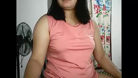 creamypussy4ux online show from 02.26.25