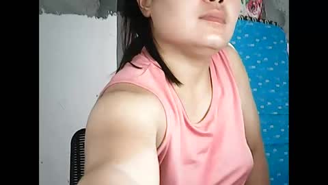 creamypussy4ux online show from 02.28.25