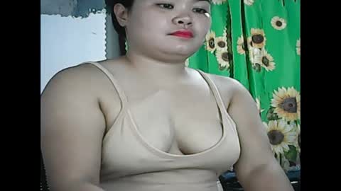 creamypussy4ux online show from 10.05.25