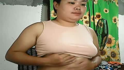 creamypussy4ux online show from 10.07.25