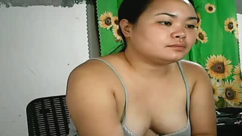 creamypussy4ux online show from 10.08.25