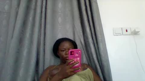 creamypussyxx online show from 03.21.26