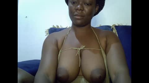 creamypussyxx online show from 04.18.26