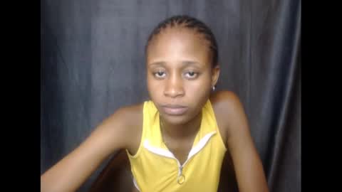 creamyxmuffin online show from 02.22.25