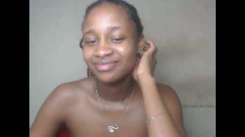creamyxmuffin online show from 09.12.25