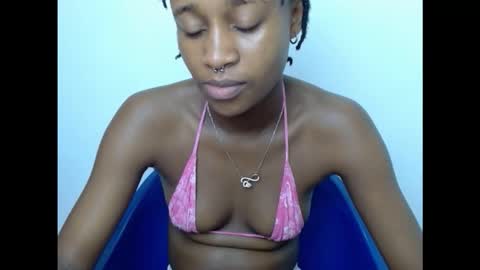 creamyxmuffin online show from 10.05.25