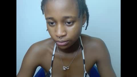 creamyxmuffin online show from 10.07.25