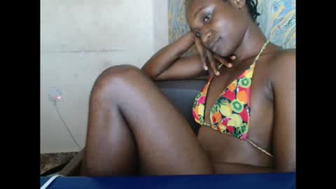 creamyxsugar online show from 09.27.25