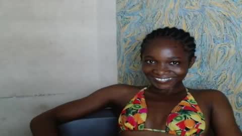 creamyxsugar online show from 09.28.25
