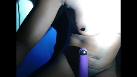 creamyxsugar online show from 10.11.25