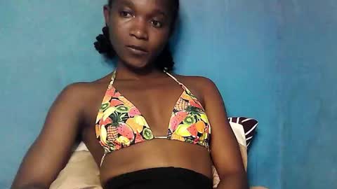 creamyxsugar online show from 11.03.25