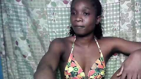 creamyxsugar online show from 11.08.25
