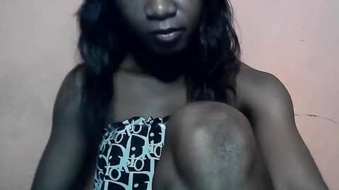 creamyxsugar online show from 12.16.25