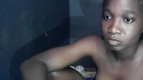 creamyxsugar online show from 06.15.26