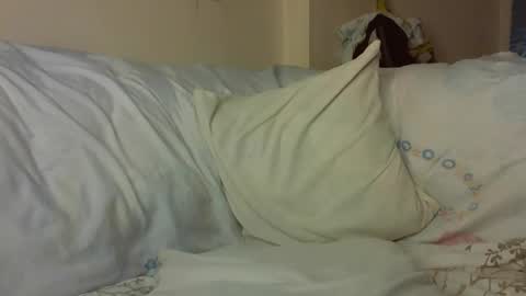 creamyy_pussy online show from 10.10.25