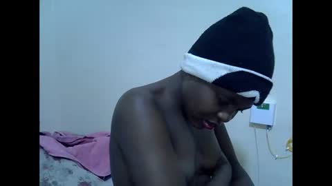 creamyypussyy online show from 10.03.25