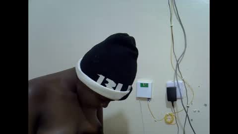 creamyypussyy online show from 10.05.25