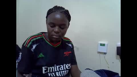 creamyypussyy online show from 11.15.25