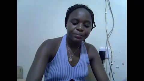 creamyypussyy online show from 11.29.25