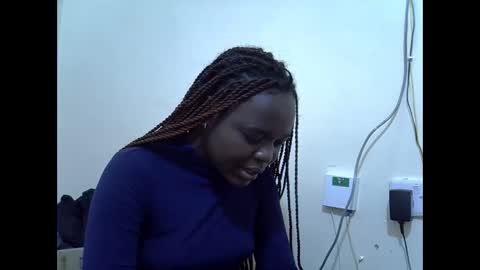 creamyypussyy online show from 01.13.26