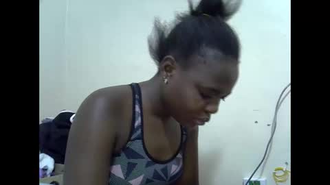 creamyypussyy online show from 03.02.26