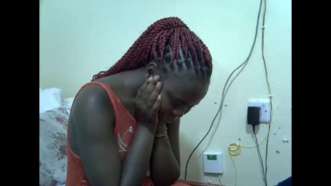 creamyypussyy online show from 03.16.26