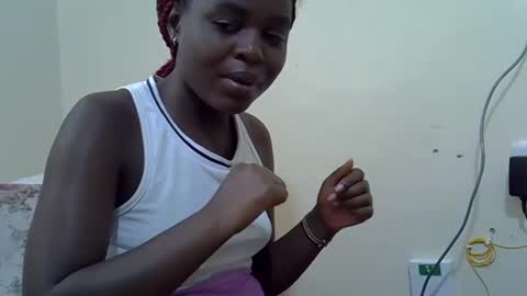 creamyypussyy online show from 03.27.26