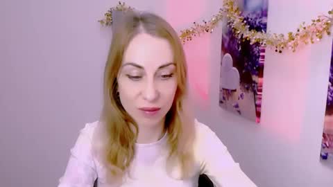 Lera online show from 12.20.25