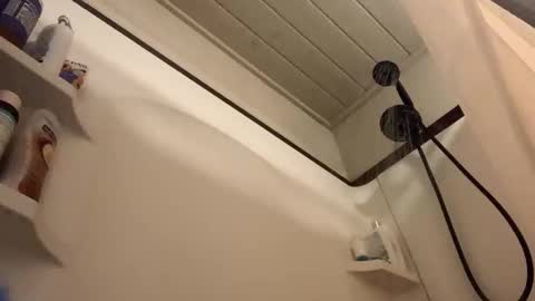 Breed me daddy  online show from 11.06.25