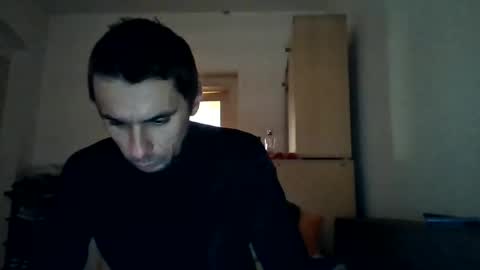 Snapshot of creativexx2 chatting on 10.25.25 creativexx2 online show from 10.25.25