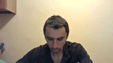 Snapshot of creativexx2 chatting on 10.27.25 creativexx2 online show from 10.27.25