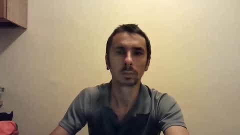 Snapshot of creativexx2 chatting on 11.02.25 creativexx2 online show from 11.02.25