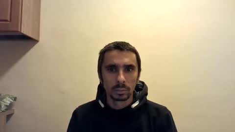 Snapshot of creativexx2 chatting on 11.03.25 creativexx2 online show from 11.03.25