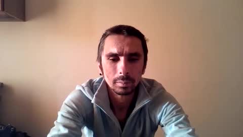 creativexx2 online show from 11.05.25